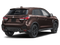 2027 Mitsubishi Outlander Sport 2.0 LE
