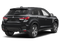 2027 Mitsubishi Outlander Sport 2.0 SE