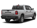 2027 RAM 1500 Express