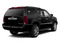 2011 Cadillac Escalade Luxury