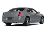 2014 Chrysler 300 S
