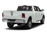 2017 RAM 3500 Laramie