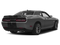 2018 Dodge Challenger SRT 392