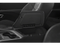 2015 Dodge Challenger R/T Scat Pack