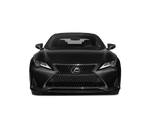 2019 Lexus RC 300