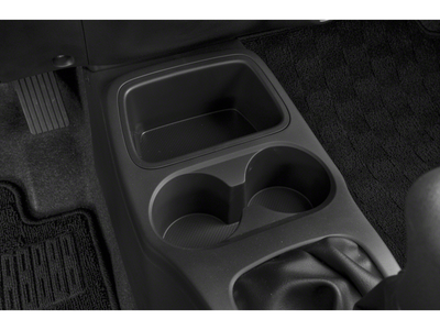 2019 Mitsubishi Mirage G4 ES