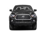 2019 Toyota Tacoma TRD Off-Road V6