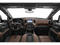 2020 Chevrolet Silverado 2500HD High Country