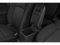 2020 Mitsubishi Outlander SEL