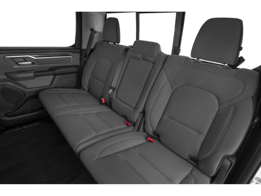 2020 RAM 1500 Lone Star Crew Cab 4x2 5'7' Box in San Antonio, TX - The Khoury Group