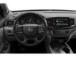 2021 Honda Pilot EX