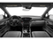 2021 Honda Pilot EX