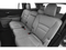 2021 Honda Pilot EX