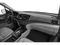 2021 Honda Pilot EX