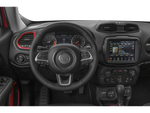 2021 Jeep Renegade Sport