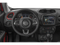 2021 Jeep Renegade Sport