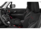 2021 Jeep Renegade Sport