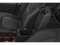 2021 Jeep Renegade Sport