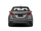 2021 Nissan Versa 1.6 SV