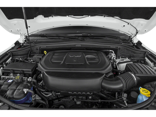 2022 Dodge Durango GT Plus in San Antonio, TX - The Khoury Group