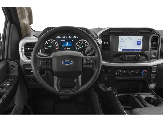 2022 Ford F-150 Tremor in San Antonio, TX - The Khoury Group