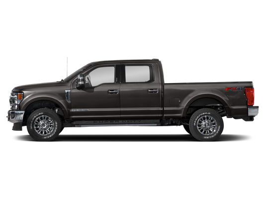 2022 Ford F-250SD XLT in San Antonio, TX - The Khoury Group