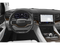 2022 Jeep Grand Wagoneer Series II
