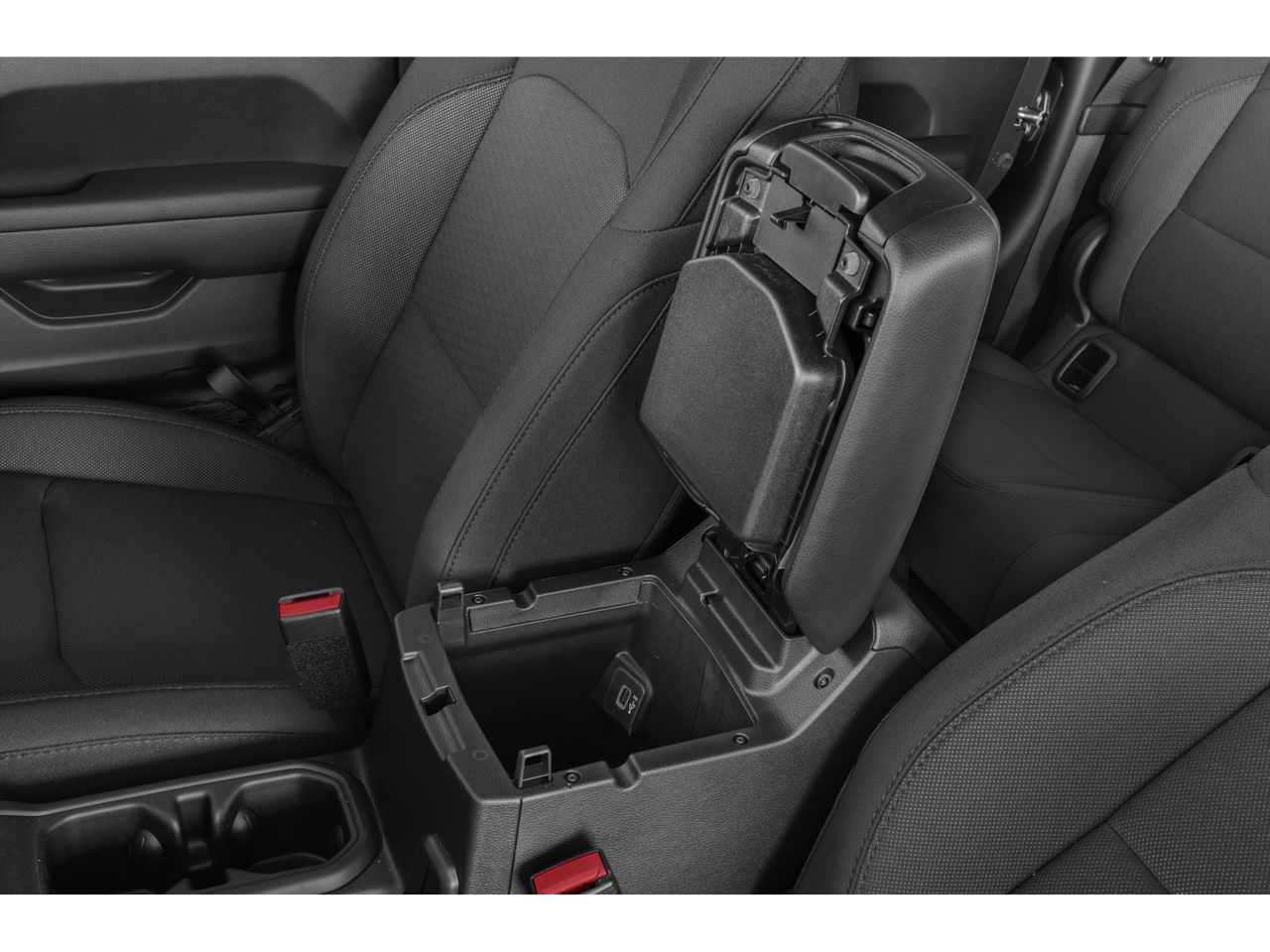 2022 Jeep Gladiator Willys