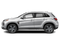 2022 Mitsubishi Outlander Sport 2.0 ES