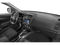 2022 Mitsubishi Outlander Sport 2.0 ES