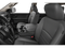 2022 RAM 1500 Classic Express