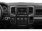 2022 RAM 1500 Classic Express