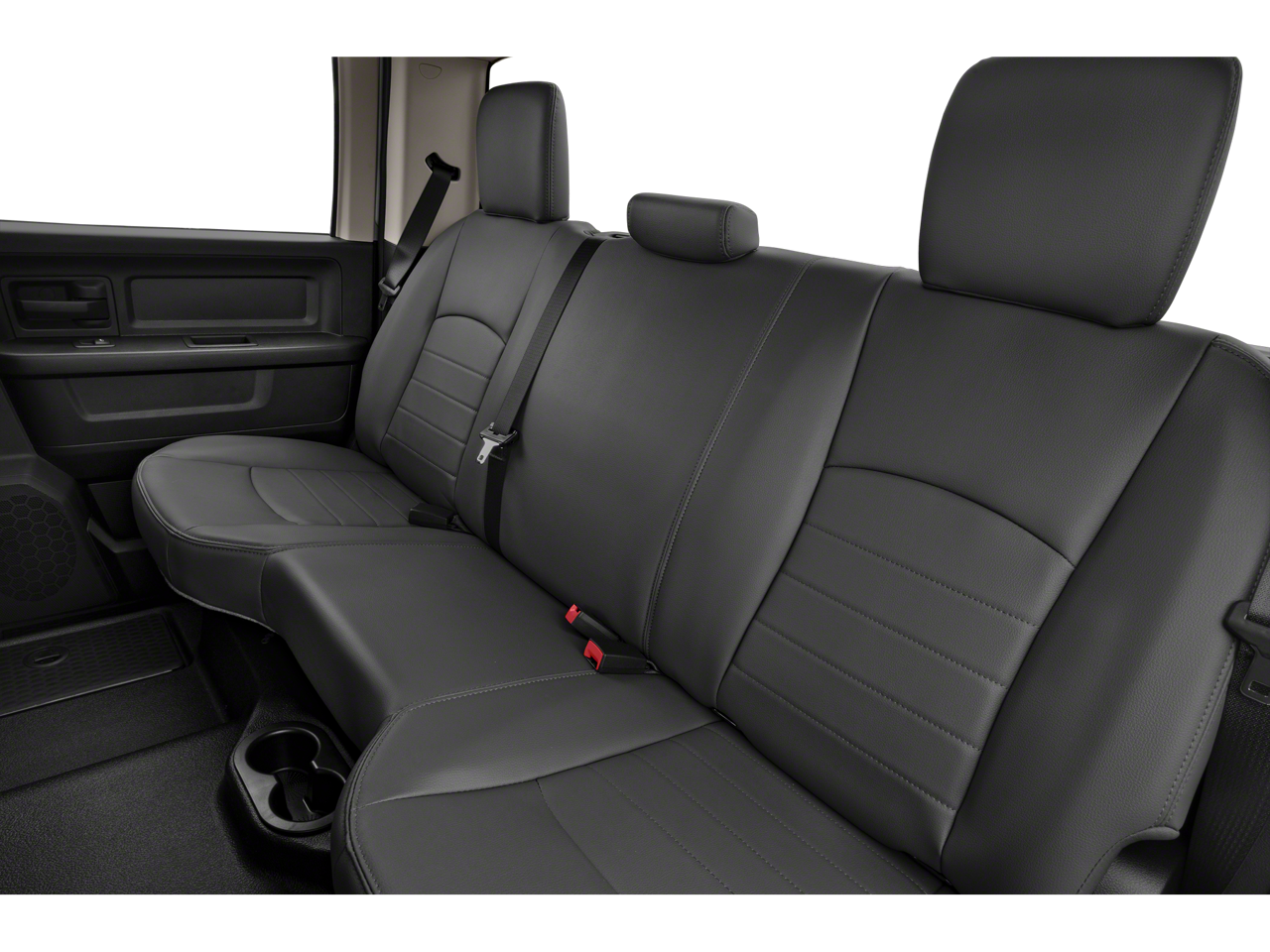 2022 RAM 1500 Classic Express