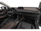2023 Mazda Mazda CX-30 2.5 Turbo Premium Plus Package w/Premium Plus Package