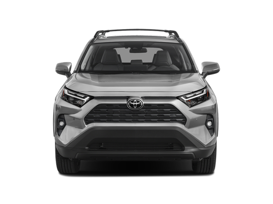 2023 Toyota RAV4 XLE in San Antonio, TX - The Khoury Group