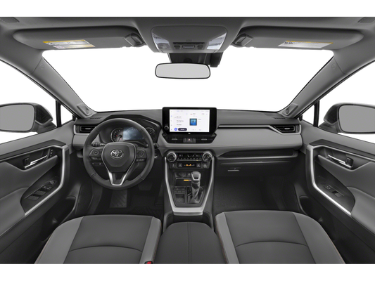 2023 Toyota RAV4 XLE Premium in San Antonio, TX - The Khoury Group