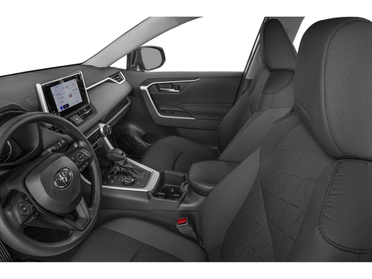 2023 Toyota RAV4 Hybrid XLE in San Antonio, TX - The Khoury Group