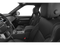 2024 Land Rover Discovery S