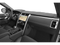 2024 Land Rover Discovery S