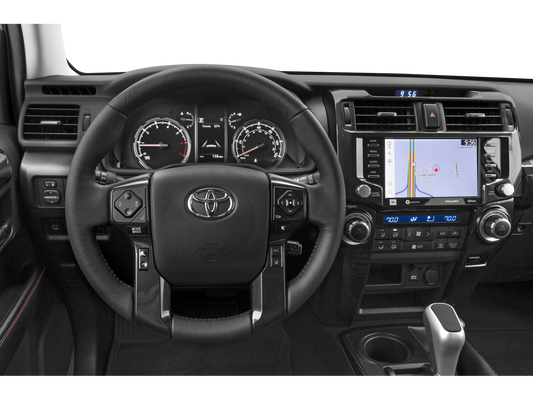 2024 Toyota 4Runner TRD Pro in San Antonio, TX - The Khoury Group