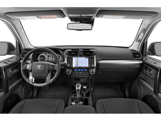 2024 Toyota 4Runner TRD Pro in San Antonio, TX - The Khoury Group