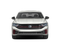 2024 Volkswagen Jetta GLI 40TH ANNIVERSARY