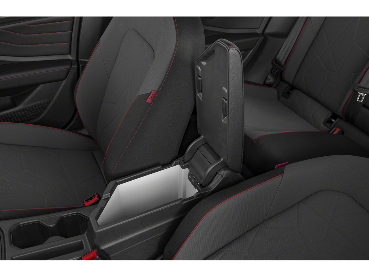 2024 Volkswagen Jetta GLI 40TH ANNIVERSARY