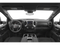 2025 GMC Sierra 2500HD SLT