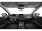 2025 Mitsubishi Outlander PHEV SE