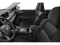2025 Mitsubishi Outlander PHEV SE