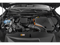 2025 Mitsubishi Outlander PHEV SE
