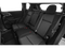 2025 Mitsubishi Outlander PHEV SE