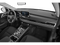 2025 Mitsubishi Outlander PHEV SE