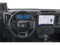 2026 Ford Bronco Base 553